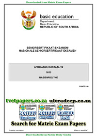 Afrikaans HL P2 May-June 2023 MG.pdf